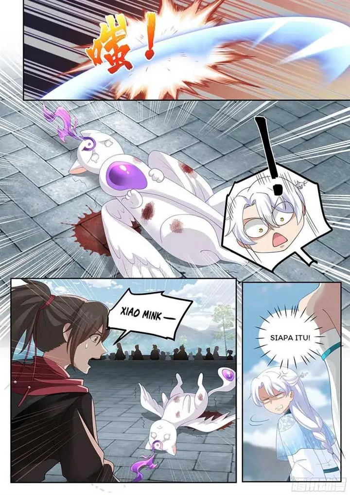 image-komik-the-great-villain-senior-brother-and-all-of-his-yandere-junior-sisters-chapter-22-11/16