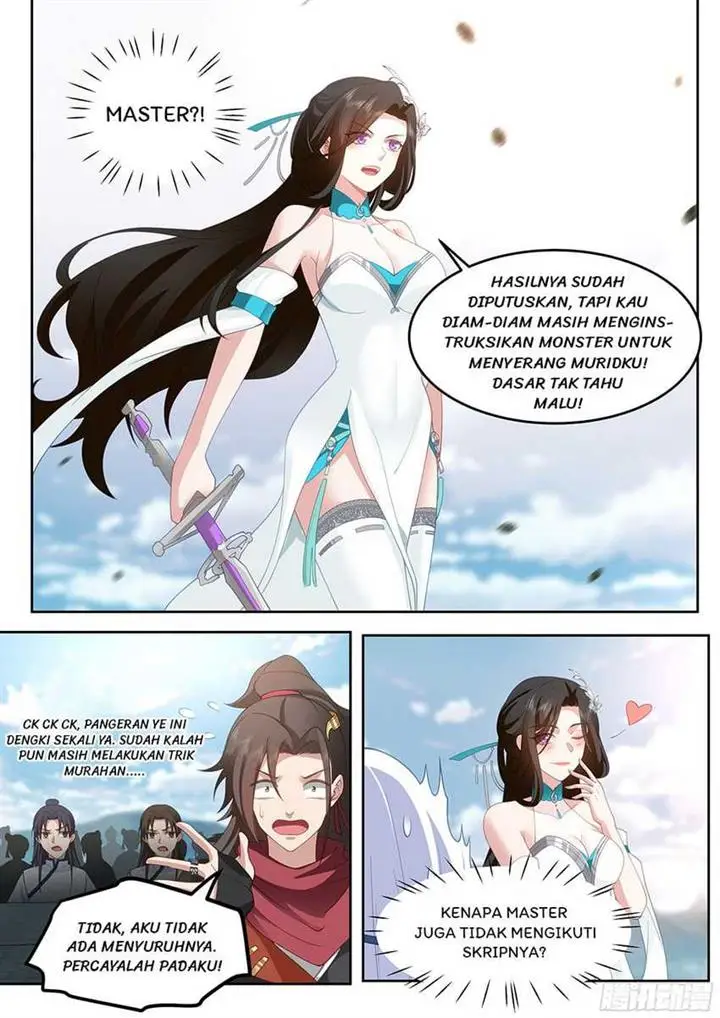 image-komik-the-great-villain-senior-brother-and-all-of-his-yandere-junior-sisters-chapter-22-12/16