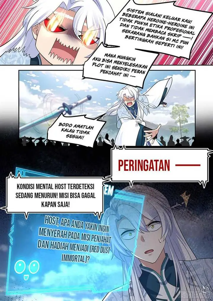 image-komik-the-great-villain-senior-brother-and-all-of-his-yandere-junior-sisters-chapter-22-13/16