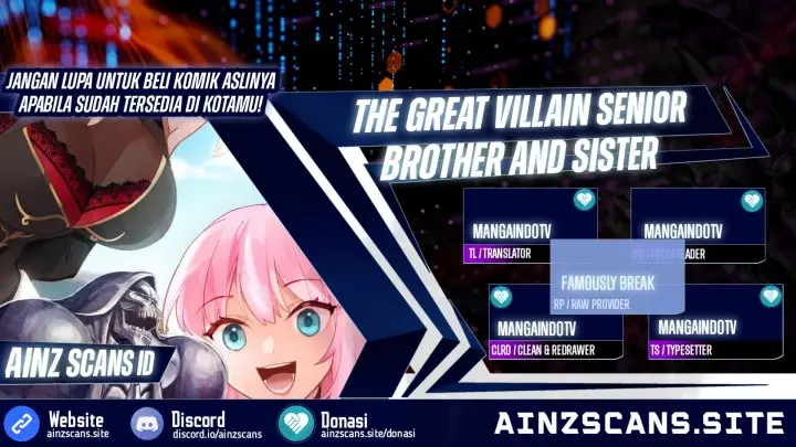 image-komik-the-great-villain-senior-brother-and-all-of-his-yandere-junior-sisters-chapter-23-0/20