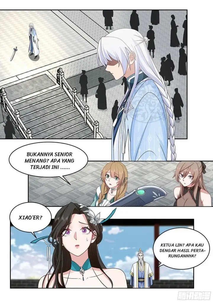 image-komik-the-great-villain-senior-brother-and-all-of-his-yandere-junior-sisters-chapter-23-2/20