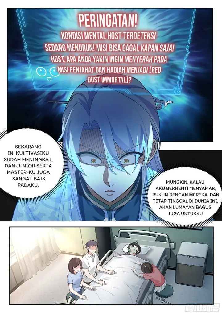image-komik-the-great-villain-senior-brother-and-all-of-his-yandere-junior-sisters-chapter-23-3/20