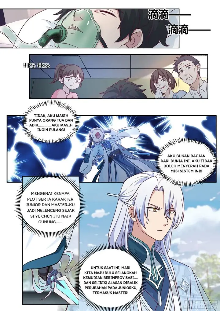 image-komik-the-great-villain-senior-brother-and-all-of-his-yandere-junior-sisters-chapter-23-4/20