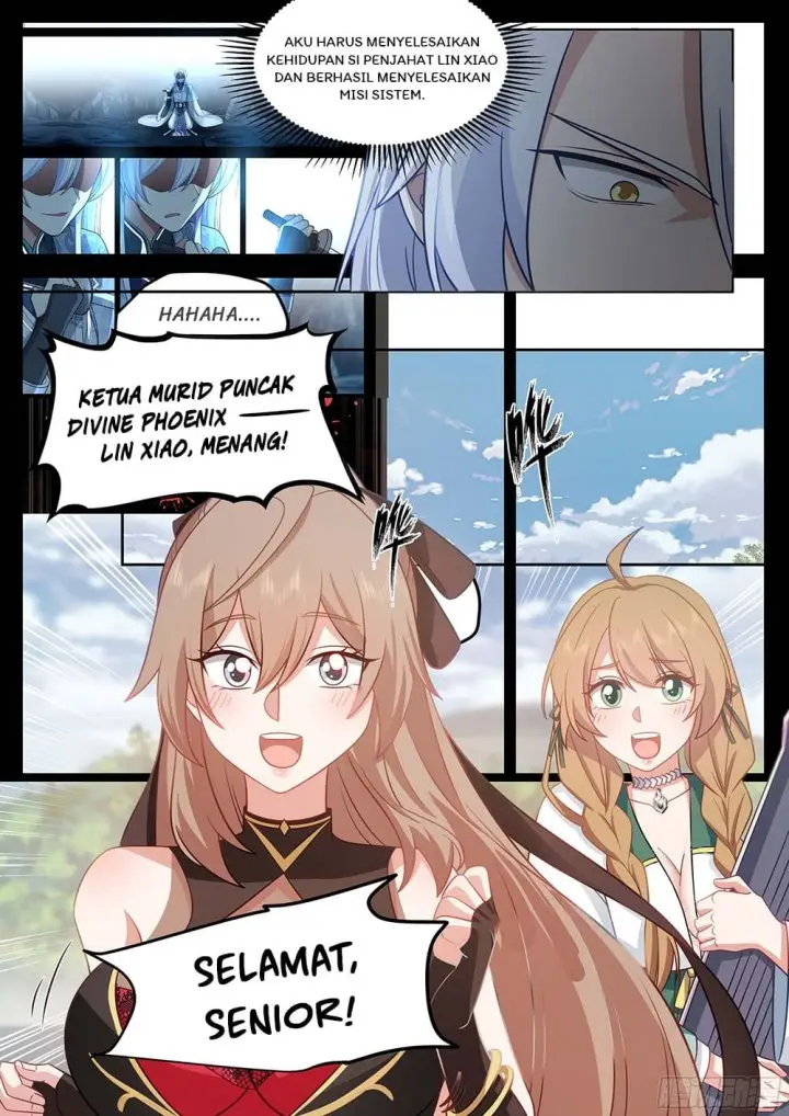 image-komik-the-great-villain-senior-brother-and-all-of-his-yandere-junior-sisters-chapter-23-5/20
