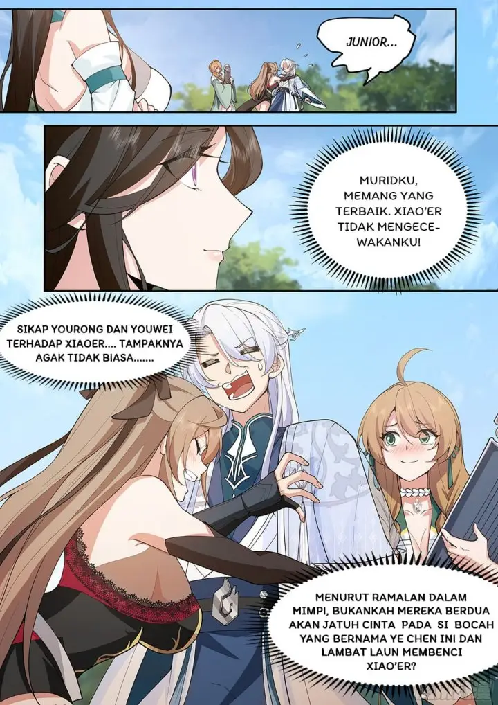 image-komik-the-great-villain-senior-brother-and-all-of-his-yandere-junior-sisters-chapter-23-6/20