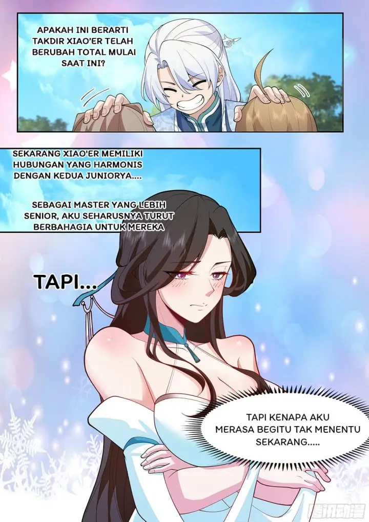 image-komik-the-great-villain-senior-brother-and-all-of-his-yandere-junior-sisters-chapter-23-7/20