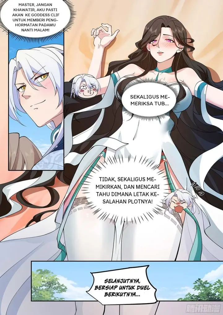 image-komik-the-great-villain-senior-brother-and-all-of-his-yandere-junior-sisters-chapter-23-8/20