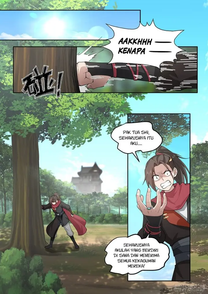 image-komik-the-great-villain-senior-brother-and-all-of-his-yandere-junior-sisters-chapter-23-9/20