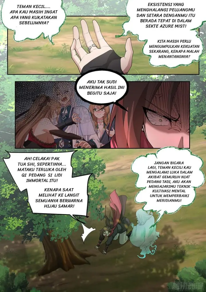 image-komik-the-great-villain-senior-brother-and-all-of-his-yandere-junior-sisters-chapter-23-10/20