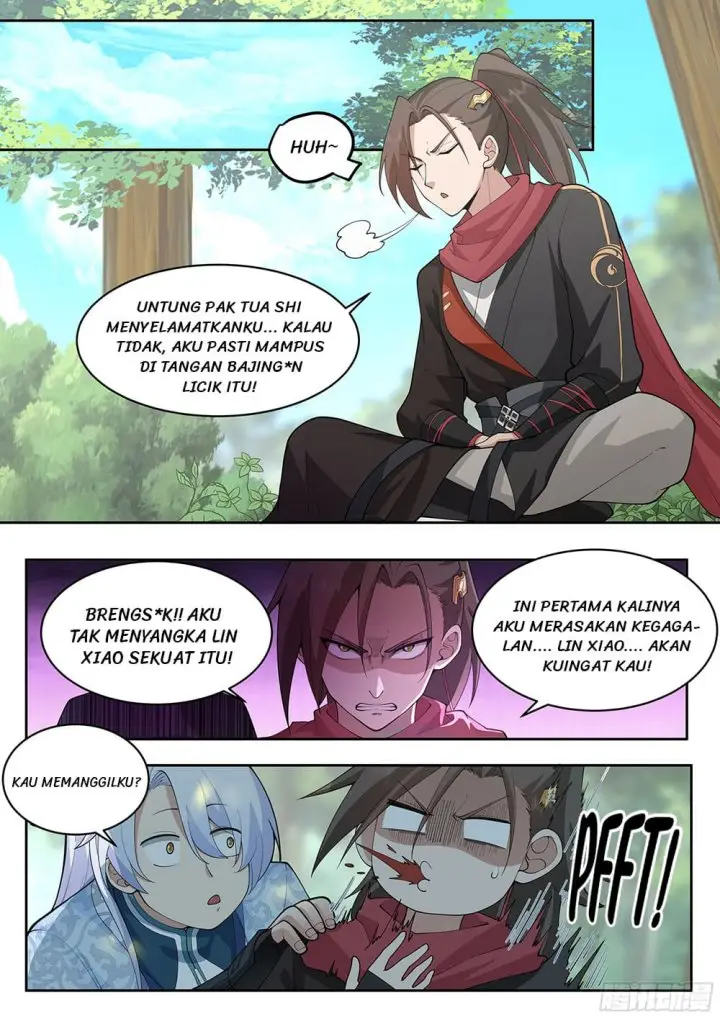 image-komik-the-great-villain-senior-brother-and-all-of-his-yandere-junior-sisters-chapter-23-11/20