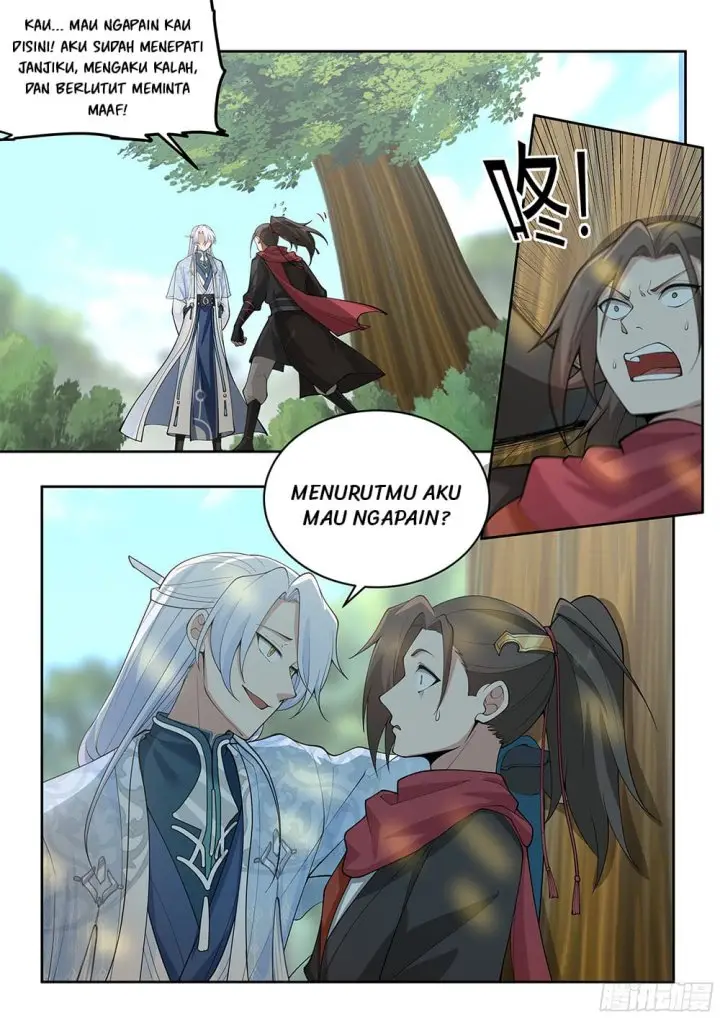 image-komik-the-great-villain-senior-brother-and-all-of-his-yandere-junior-sisters-chapter-23-12/20
