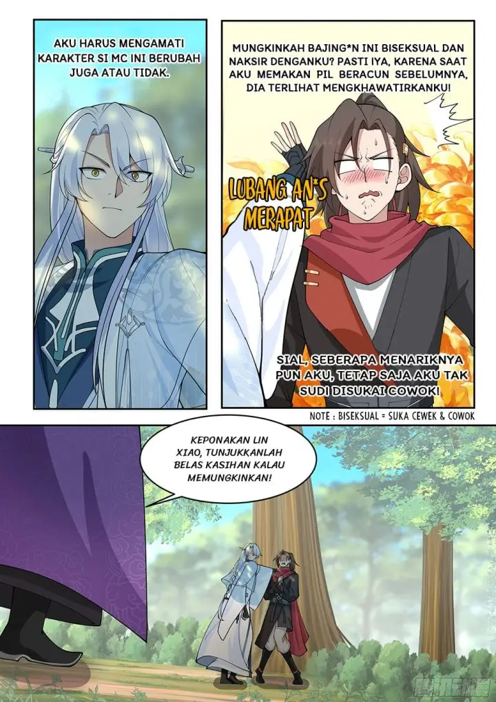 image-komik-the-great-villain-senior-brother-and-all-of-his-yandere-junior-sisters-chapter-23-13/20