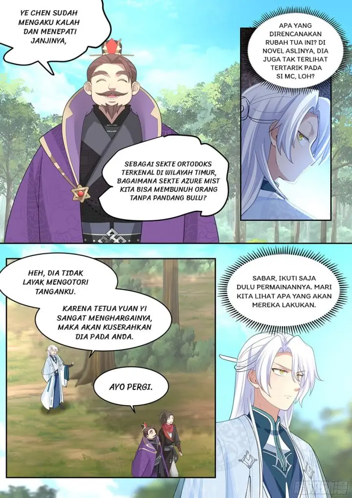 image-komik-the-great-villain-senior-brother-and-all-of-his-yandere-junior-sisters-chapter-23-14/20