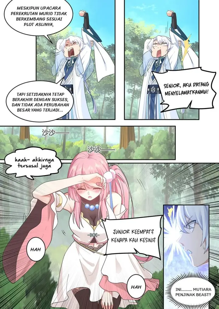 image-komik-the-great-villain-senior-brother-and-all-of-his-yandere-junior-sisters-chapter-23-15/20