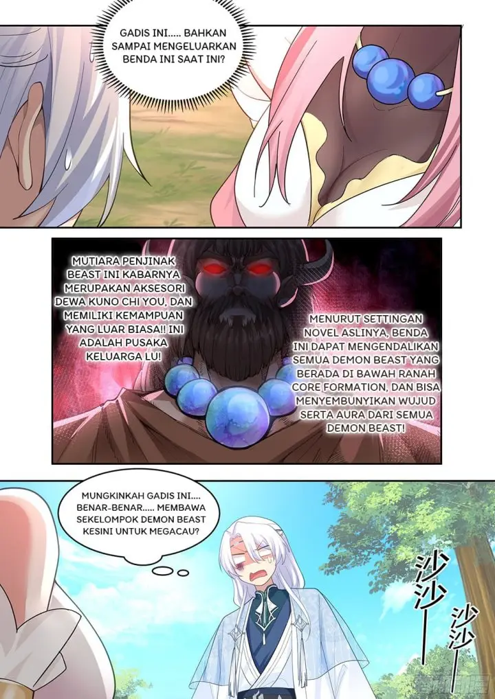 image-komik-the-great-villain-senior-brother-and-all-of-his-yandere-junior-sisters-chapter-23-16/20