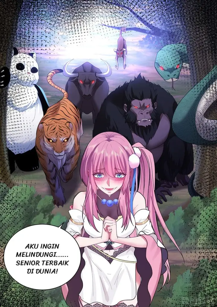 image-komik-the-great-villain-senior-brother-and-all-of-his-yandere-junior-sisters-chapter-23-17/20
