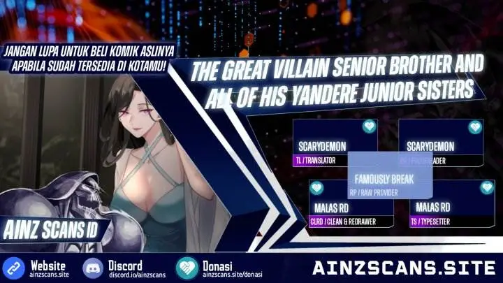 image-komik-the-great-villain-senior-brother-and-all-of-his-yandere-junior-sisters-chapter-24-0/19