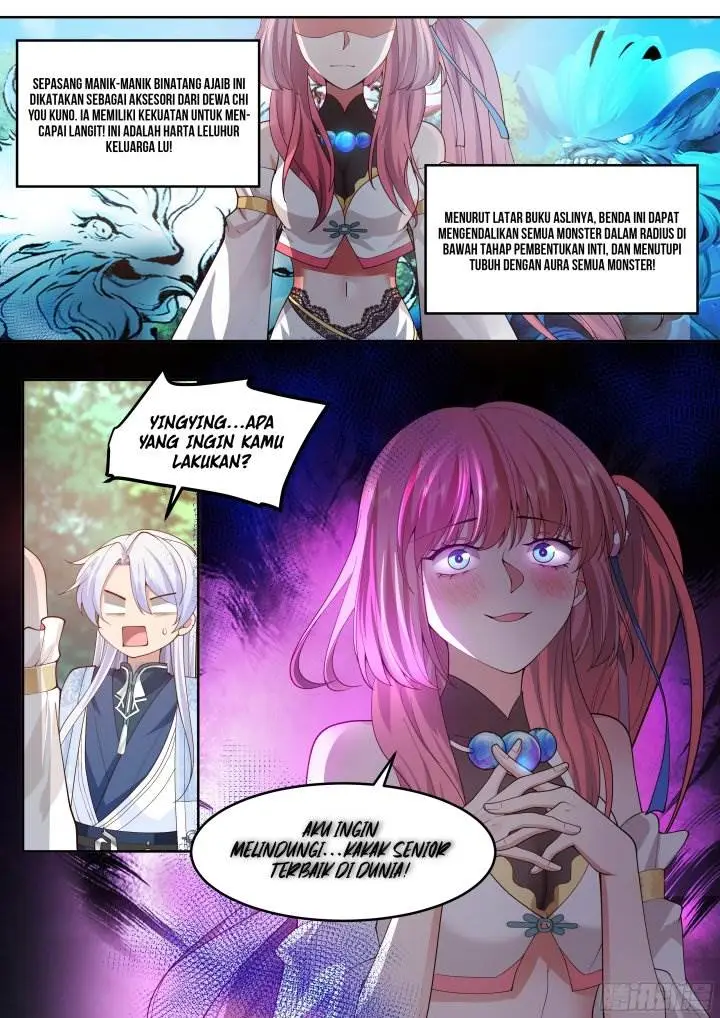 image-komik-the-great-villain-senior-brother-and-all-of-his-yandere-junior-sisters-chapter-24-1/19