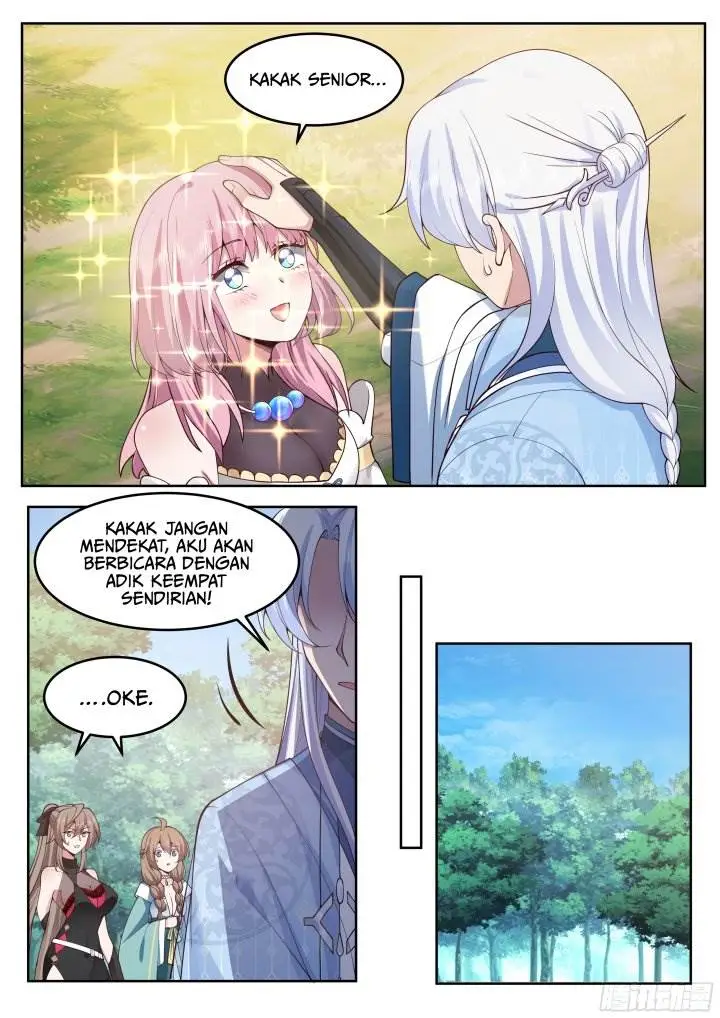 image-komik-the-great-villain-senior-brother-and-all-of-his-yandere-junior-sisters-chapter-24-3/19
