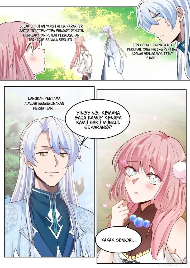 image-komik-the-great-villain-senior-brother-and-all-of-his-yandere-junior-sisters-chapter-24-4/19