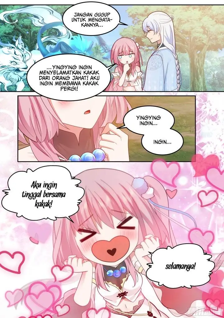 image-komik-the-great-villain-senior-brother-and-all-of-his-yandere-junior-sisters-chapter-24-5/19