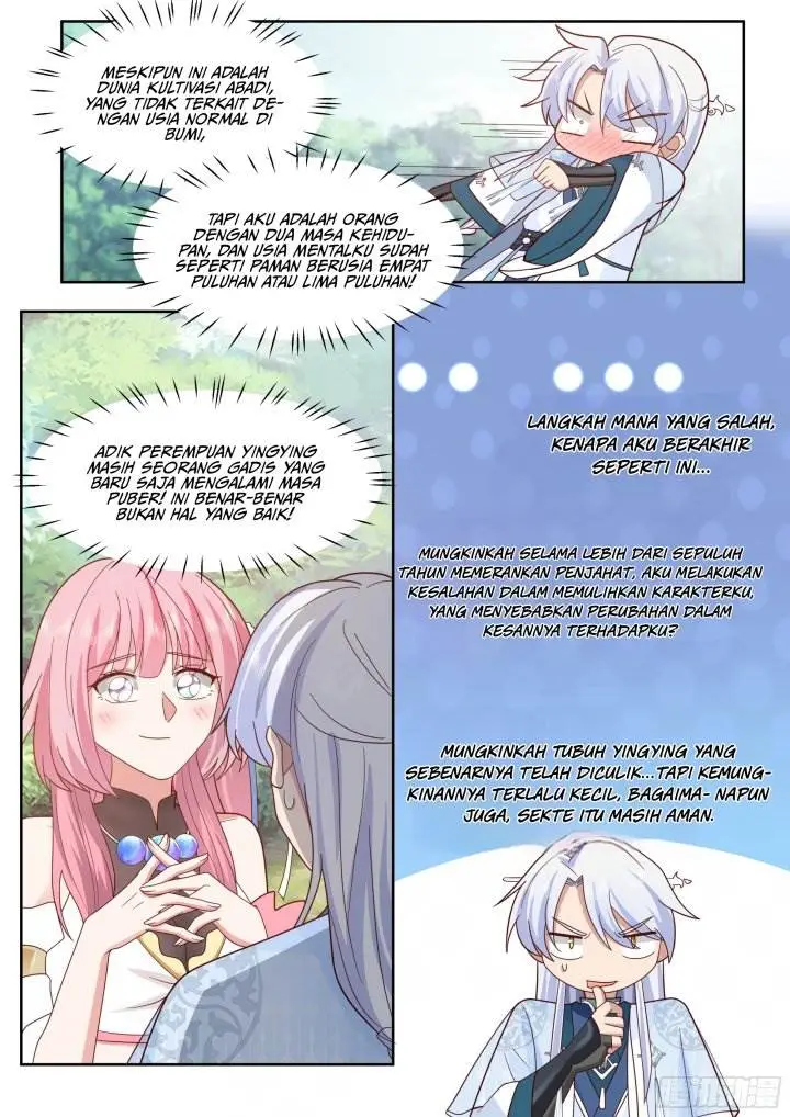 image-komik-the-great-villain-senior-brother-and-all-of-his-yandere-junior-sisters-chapter-24-6/19
