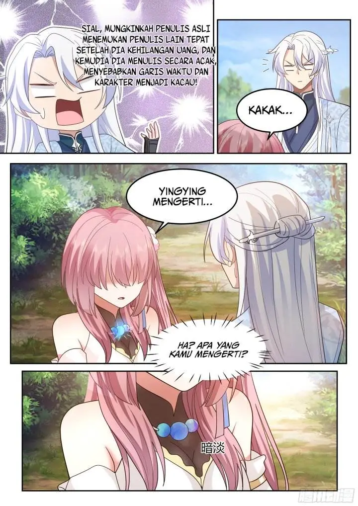 image-komik-the-great-villain-senior-brother-and-all-of-his-yandere-junior-sisters-chapter-24-7/19
