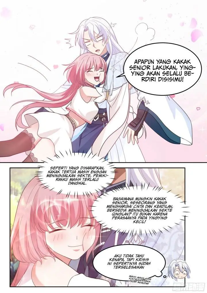 image-komik-the-great-villain-senior-brother-and-all-of-his-yandere-junior-sisters-chapter-24-8/19