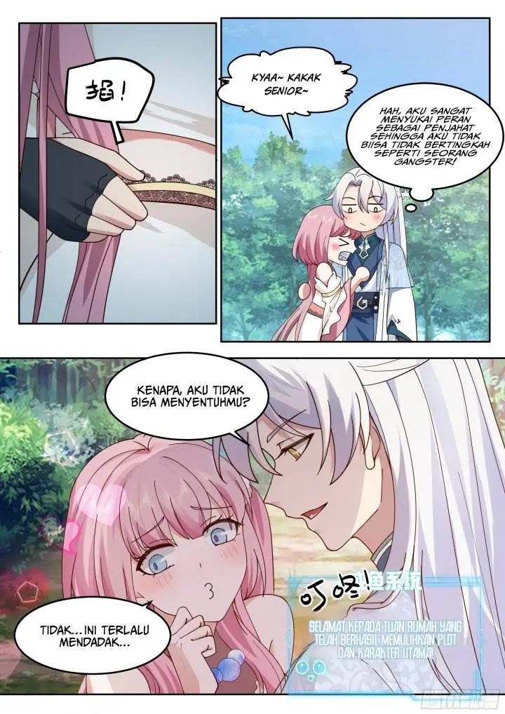 image-komik-the-great-villain-senior-brother-and-all-of-his-yandere-junior-sisters-chapter-24-9/19