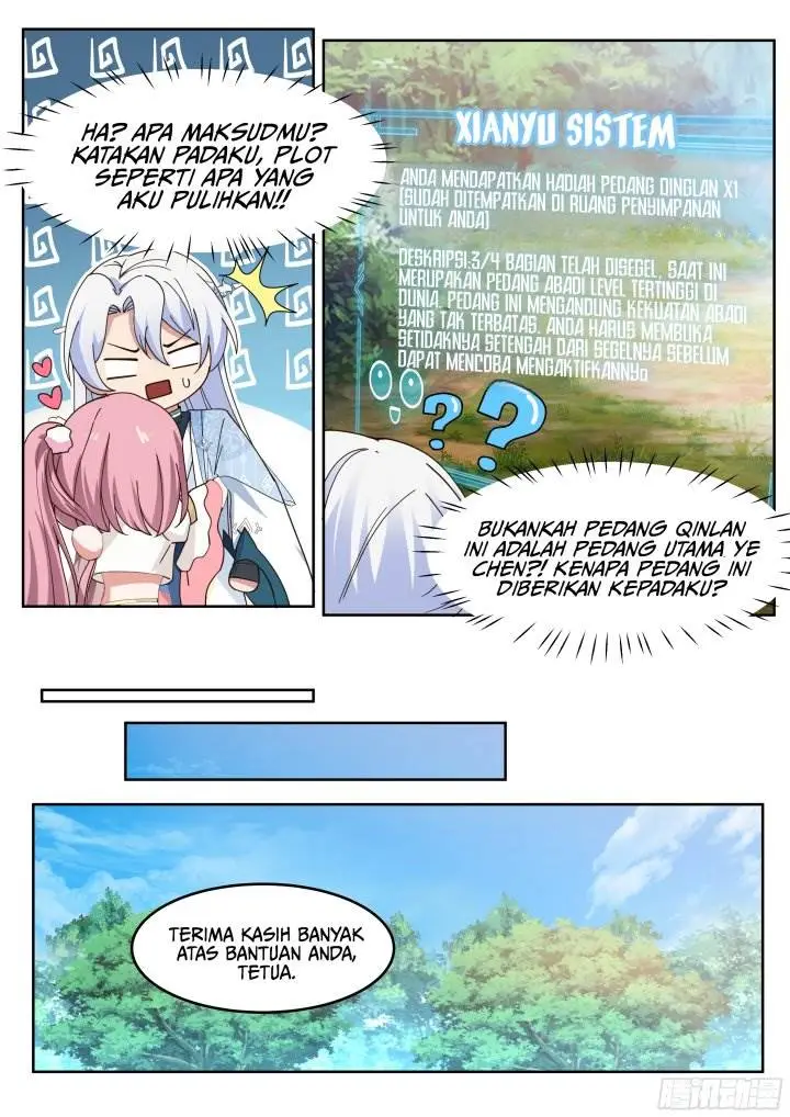 image-komik-the-great-villain-senior-brother-and-all-of-his-yandere-junior-sisters-chapter-24-10/19