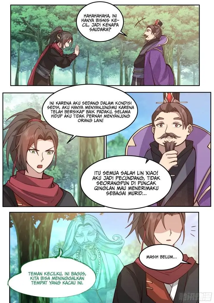 image-komik-the-great-villain-senior-brother-and-all-of-his-yandere-junior-sisters-chapter-24-11/19