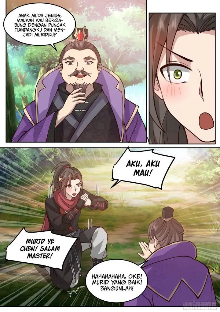 image-komik-the-great-villain-senior-brother-and-all-of-his-yandere-junior-sisters-chapter-24-12/19