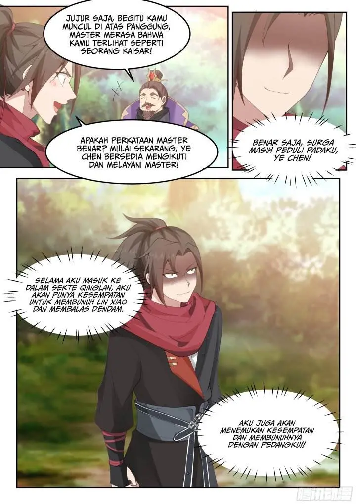 image-komik-the-great-villain-senior-brother-and-all-of-his-yandere-junior-sisters-chapter-24-13/19