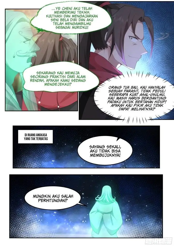 image-komik-the-great-villain-senior-brother-and-all-of-his-yandere-junior-sisters-chapter-24-14/19