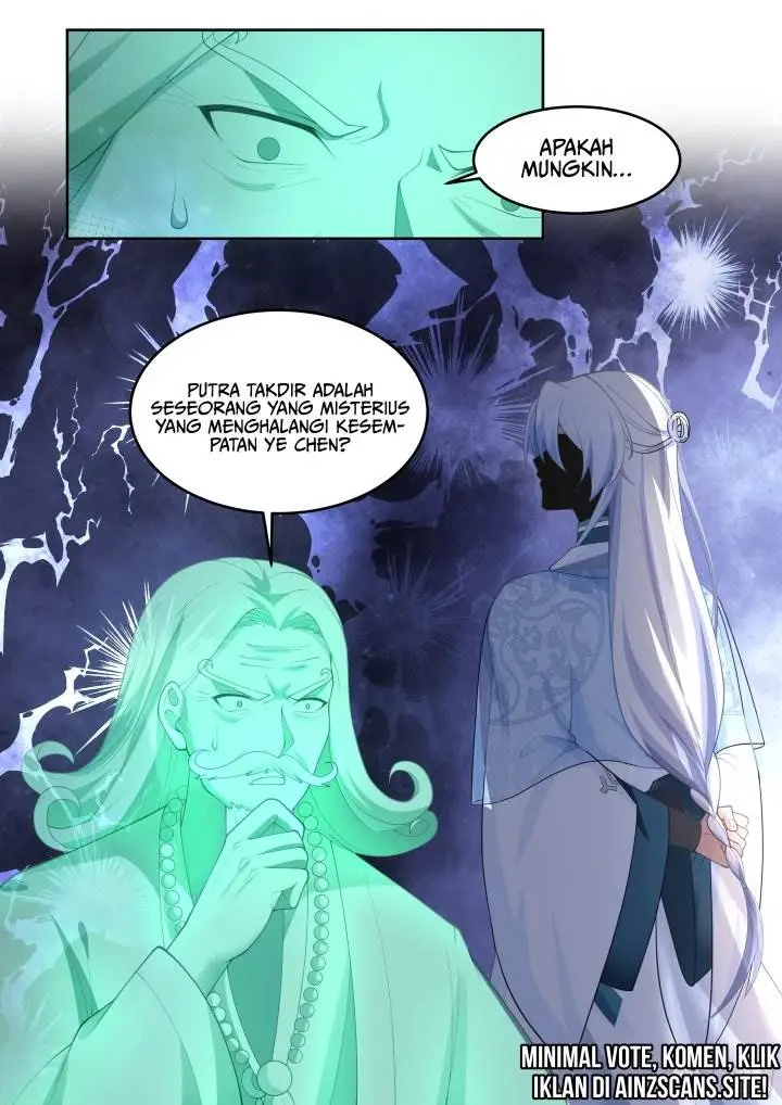 image-komik-the-great-villain-senior-brother-and-all-of-his-yandere-junior-sisters-chapter-24-15/19