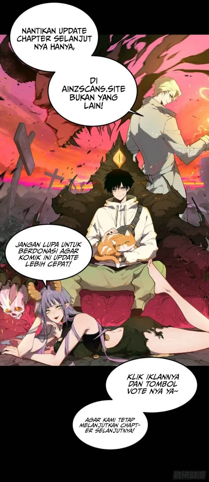image-komik-the-great-villain-senior-brother-and-all-of-his-yandere-junior-sisters-chapter-24-16/19