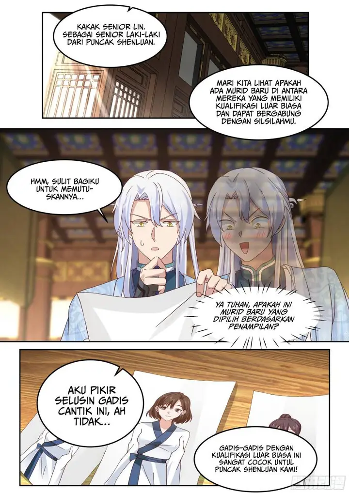 image-komik-the-great-villain-senior-brother-and-all-of-his-yandere-junior-sisters-chapter-25-2/19