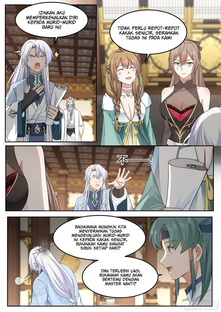 image-komik-the-great-villain-senior-brother-and-all-of-his-yandere-junior-sisters-chapter-25-3/19