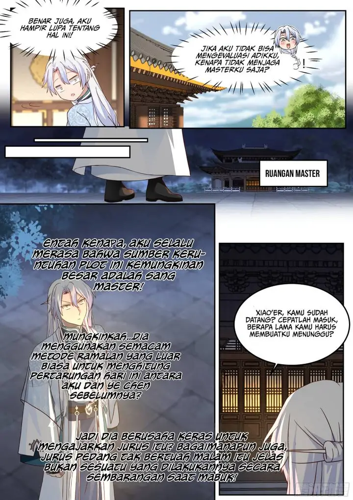 image-komik-the-great-villain-senior-brother-and-all-of-his-yandere-junior-sisters-chapter-25-4/19