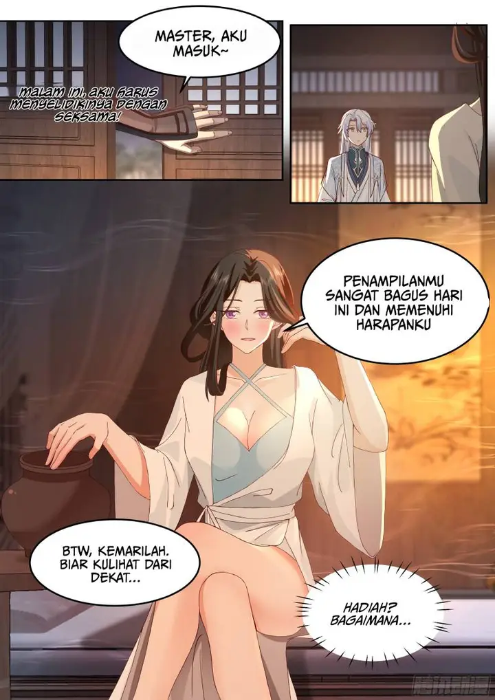 image-komik-the-great-villain-senior-brother-and-all-of-his-yandere-junior-sisters-chapter-25-5/19