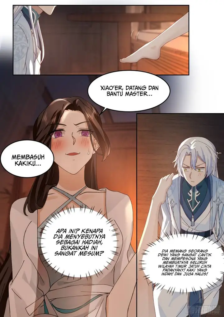 image-komik-the-great-villain-senior-brother-and-all-of-his-yandere-junior-sisters-chapter-25-6/19
