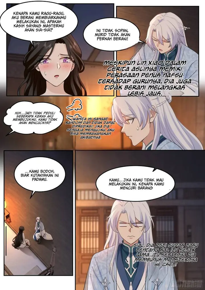 image-komik-the-great-villain-senior-brother-and-all-of-his-yandere-junior-sisters-chapter-25-7/19
