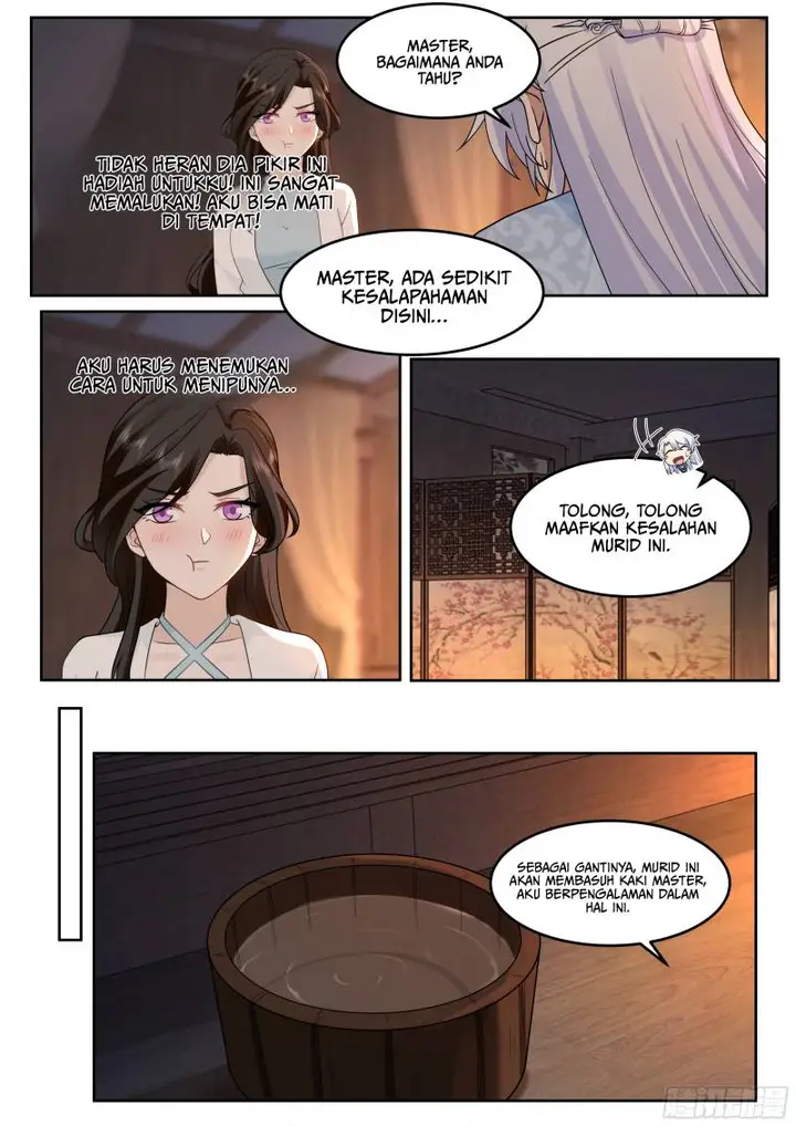 image-komik-the-great-villain-senior-brother-and-all-of-his-yandere-junior-sisters-chapter-25-8/19