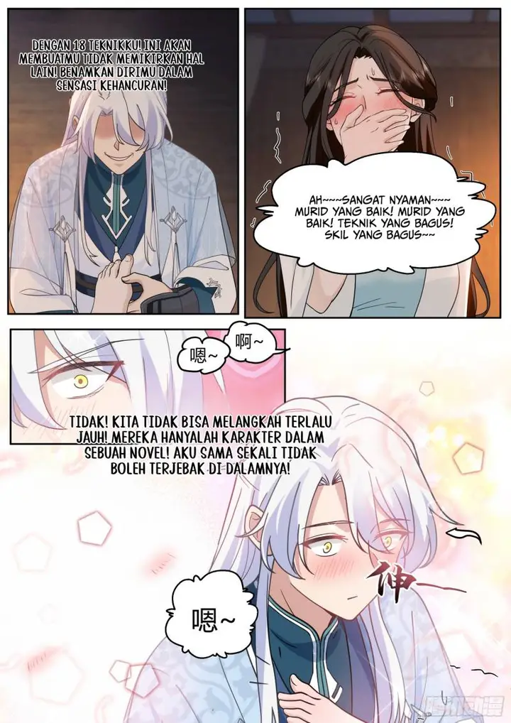image-komik-the-great-villain-senior-brother-and-all-of-his-yandere-junior-sisters-chapter-25-9/19