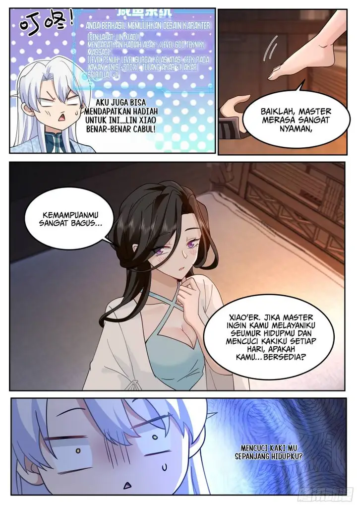 image-komik-the-great-villain-senior-brother-and-all-of-his-yandere-junior-sisters-chapter-25-10/19