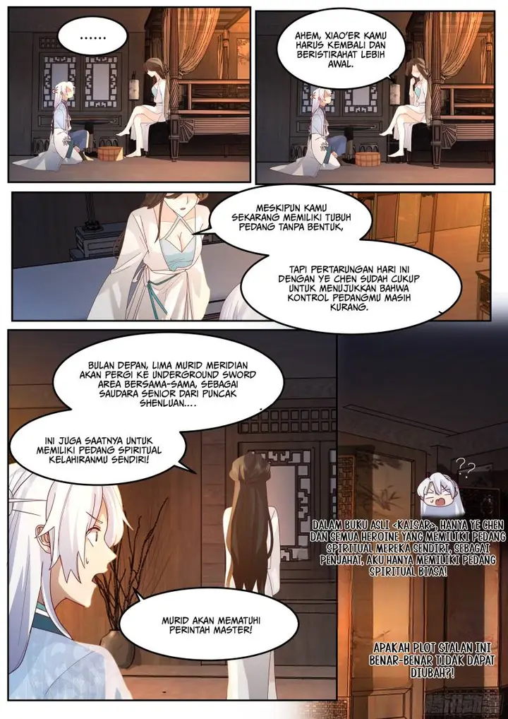 image-komik-the-great-villain-senior-brother-and-all-of-his-yandere-junior-sisters-chapter-25-11/19