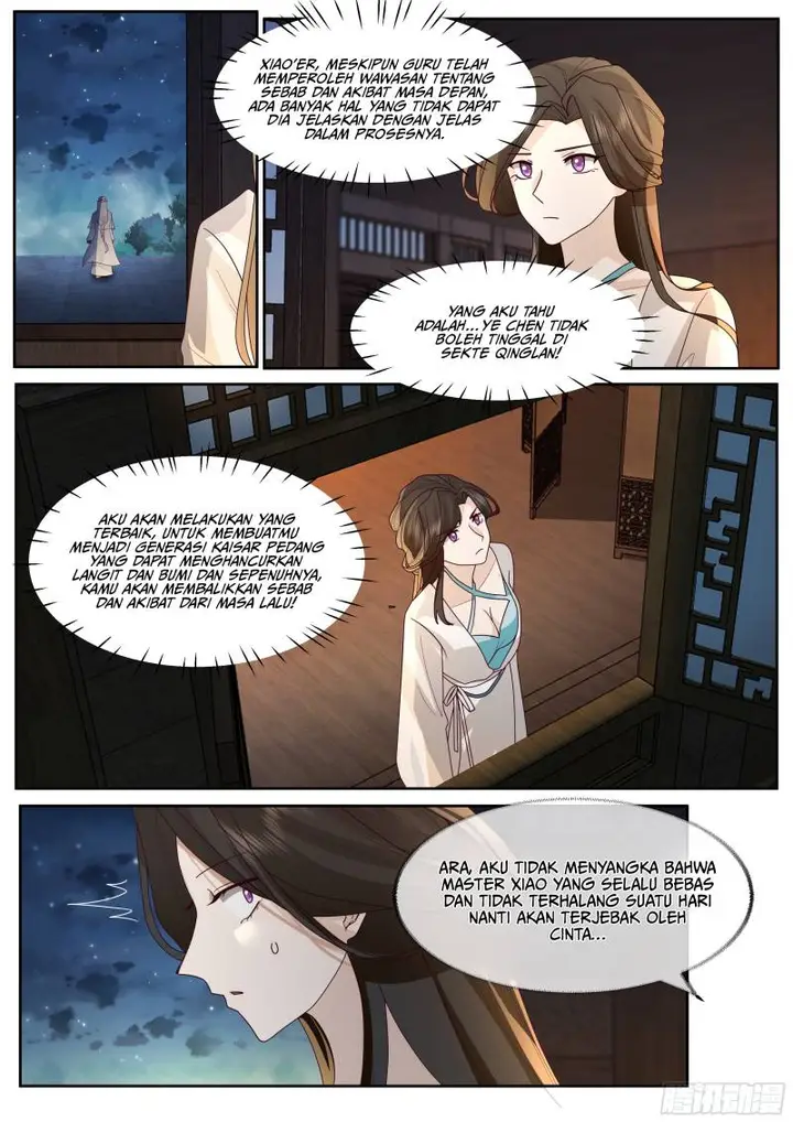 image-komik-the-great-villain-senior-brother-and-all-of-his-yandere-junior-sisters-chapter-25-12/19
