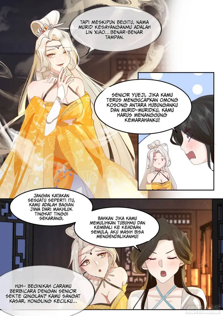 image-komik-the-great-villain-senior-brother-and-all-of-his-yandere-junior-sisters-chapter-25-13/19