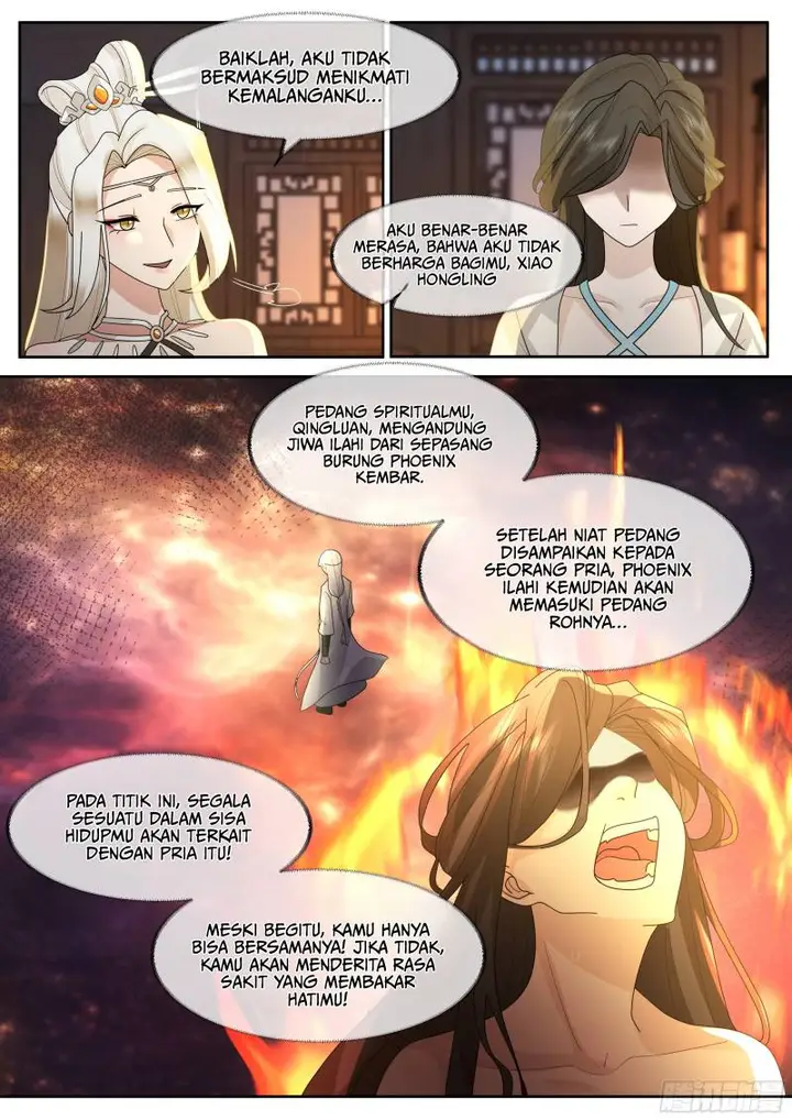 image-komik-the-great-villain-senior-brother-and-all-of-his-yandere-junior-sisters-chapter-25-14/19