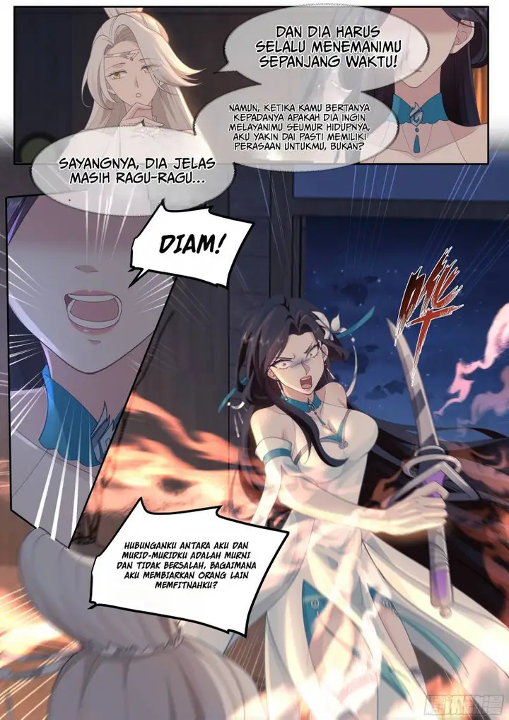 image-komik-the-great-villain-senior-brother-and-all-of-his-yandere-junior-sisters-chapter-25-15/19